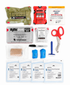 Module 1 - K9 Hemorrhage Control Kit