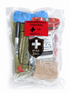 Module 1 - K9 Hemorrhage Control Kit