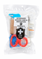 Module 6 – Veterinary Wound Care & Irrigation