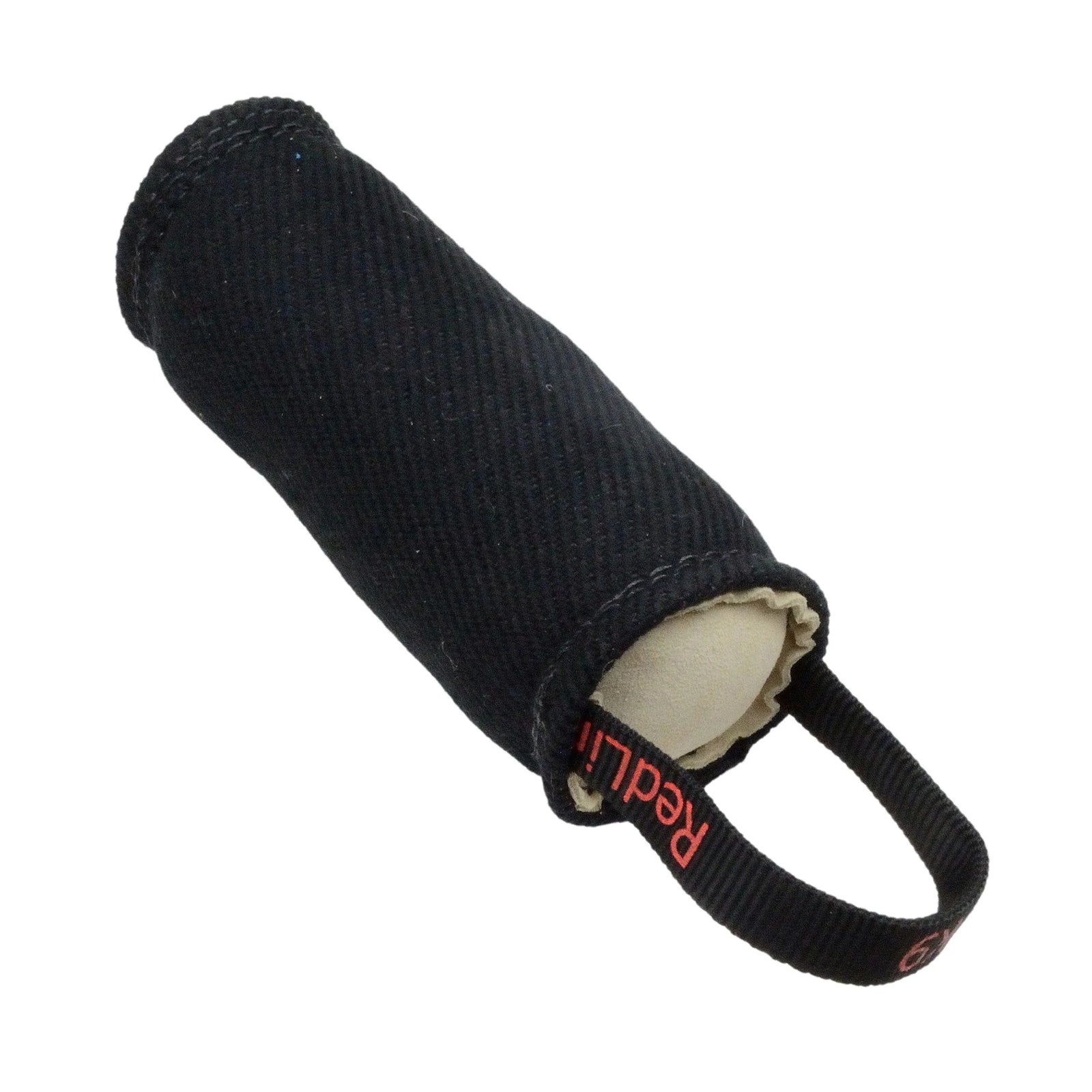 Redline K-9 Rocket Toy