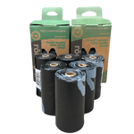 Compostable Dog Poop Bags