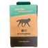 Compostable Dog Poop Bags + Bamboo Dispenser