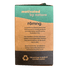 Compostable Dog Poop Bags + Bamboo Dispenser