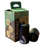 Compostable Dog Poop Bags