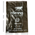 Compostable Dog Poop Bags