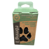 Compostable Dog Poop Bags
