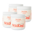 Soft Chew Dog Supplements