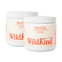 Soft Chew Dog Supplements