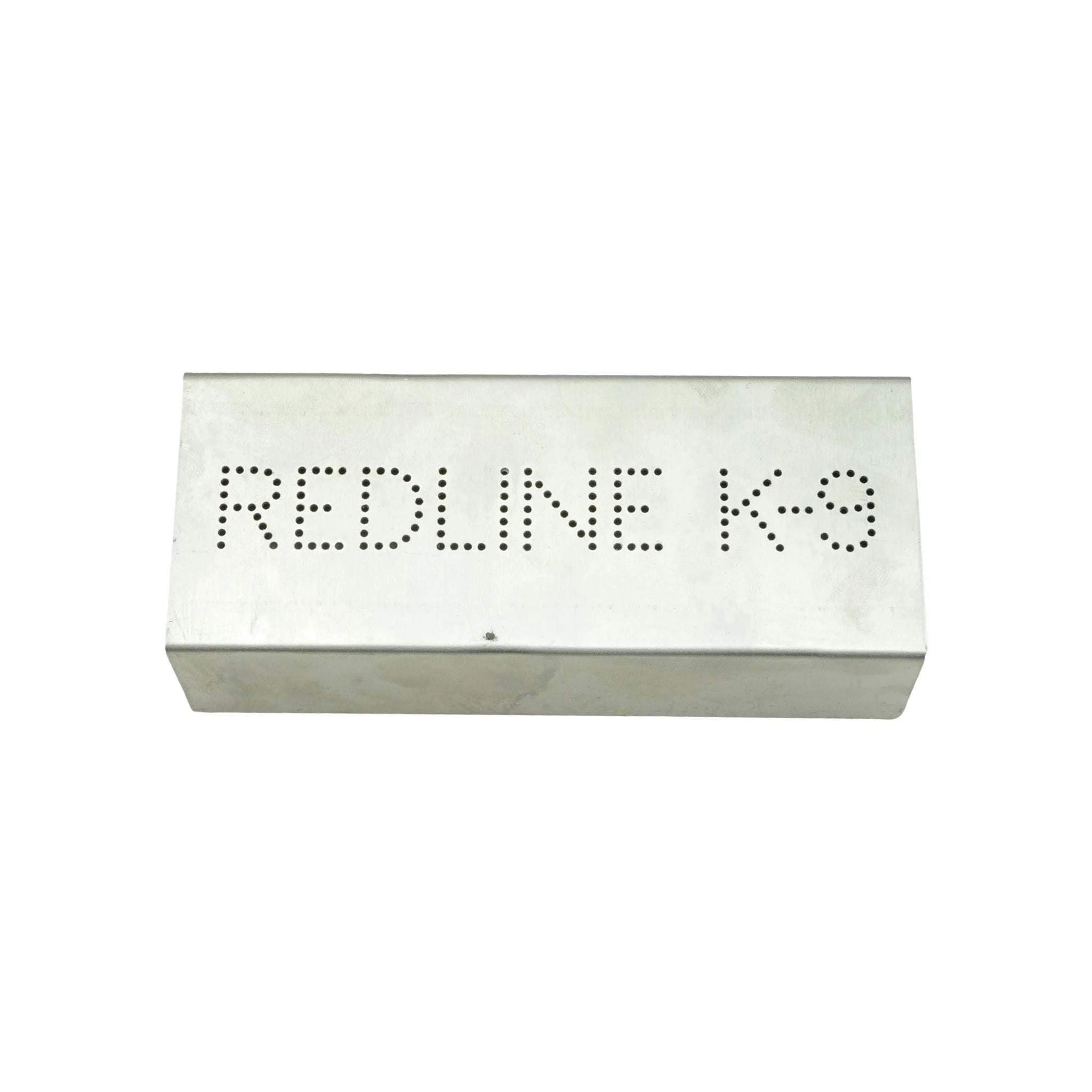 Redline K-9 Magnetic Stash Box