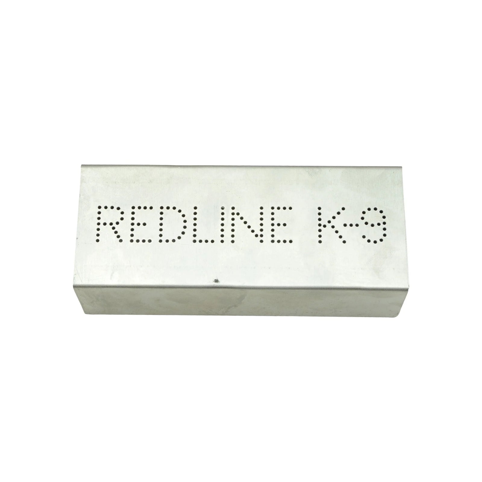 Redline K-9 Magnetic Stash Box