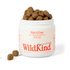Soft Chew Dog Supplements