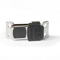 Herm Sprenger ClicLock Stainless Steel Buckle - Sierra Canine Supply