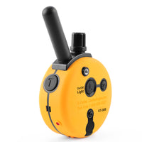 ET-300 Mini Educator 1/2 Mile Remote E-Collar - Sierra Canine Supply