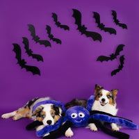 Halloween Grunterz - Sierra Canine Supply