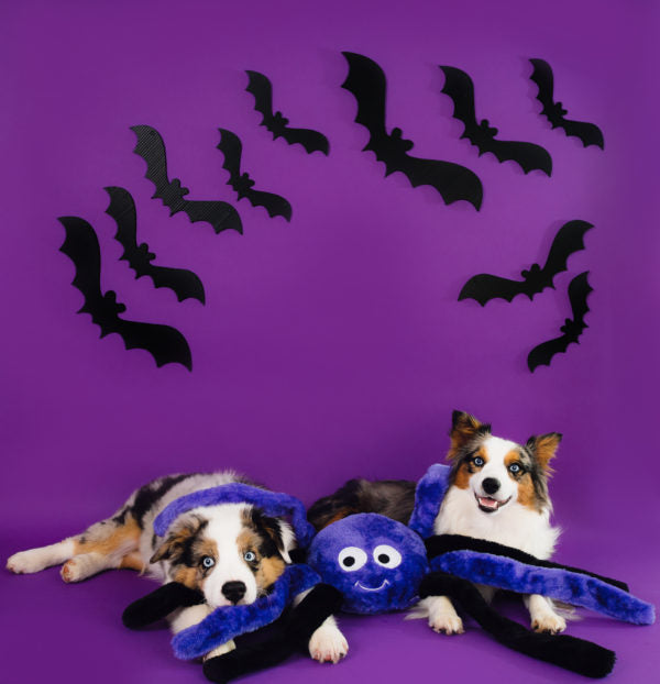 Halloween Grunterz - Sierra Canine Supply
