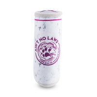 White Paw Hound Seltzer - Sierra Canine Supply