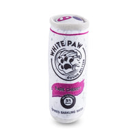 White Paw Hound Seltzer - Sierra Canine Supply