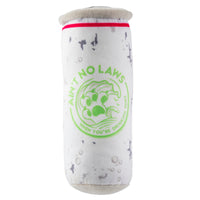 White Paw Hound Seltzer - Sierra Canine Supply