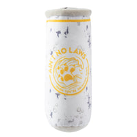 White Paw Hound Seltzer - Sierra Canine Supply