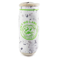 White Paw Hound Seltzer - Sierra Canine Supply