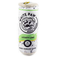 White Paw Hound Seltzer - Sierra Canine Supply