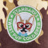 Starbarks Sweet Pup Cold Brew - Sierra Canine Supply