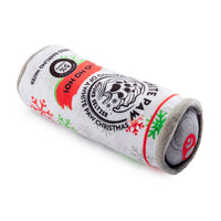 White Paw Hound Seltzer - Sierra Canine Supply