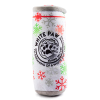 White Paw Hound Seltzer - Sierra Canine Supply