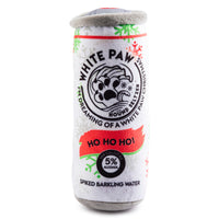 White Paw Hound Seltzer - Sierra Canine Supply