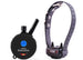 ET-300 Mini Educator 1/2 Mile Remote E-Collar - Sierra Canine Supply